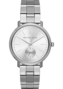 Часы Michael Kors Jaryn MK3499